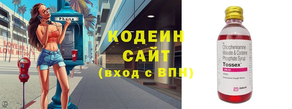 винт Инта
