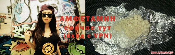 винт Инта