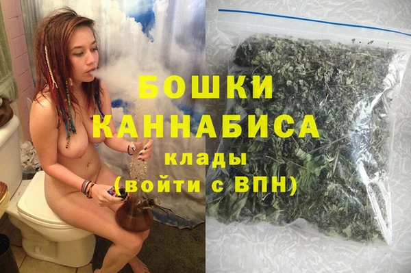ALPHA-PVP Инсар