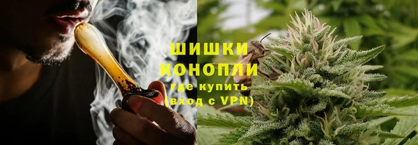 ALPHA-PVP Инсар